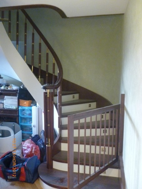 Фотографии с разных объектов