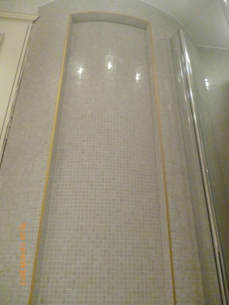 Фотографии с разных объектов