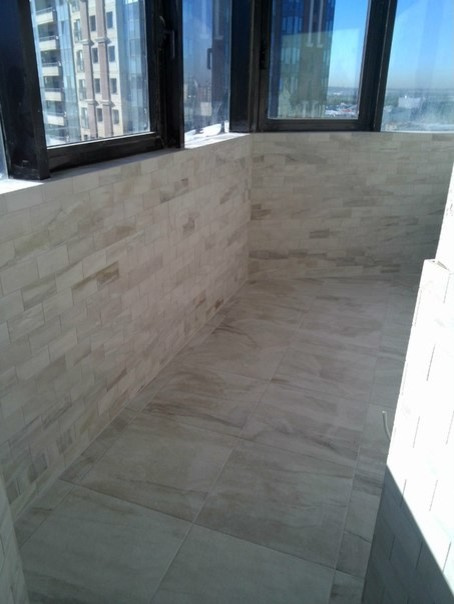 Фотографии с разных объектов