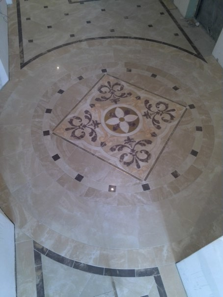 Обложка проекта: Фотографии с разных объектов