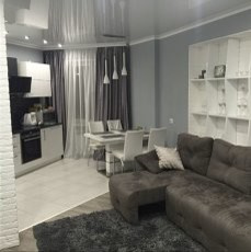 Творческий полет