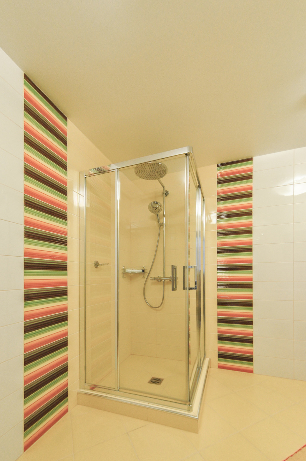 Линейная геометрия