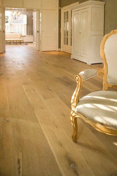 Энколова