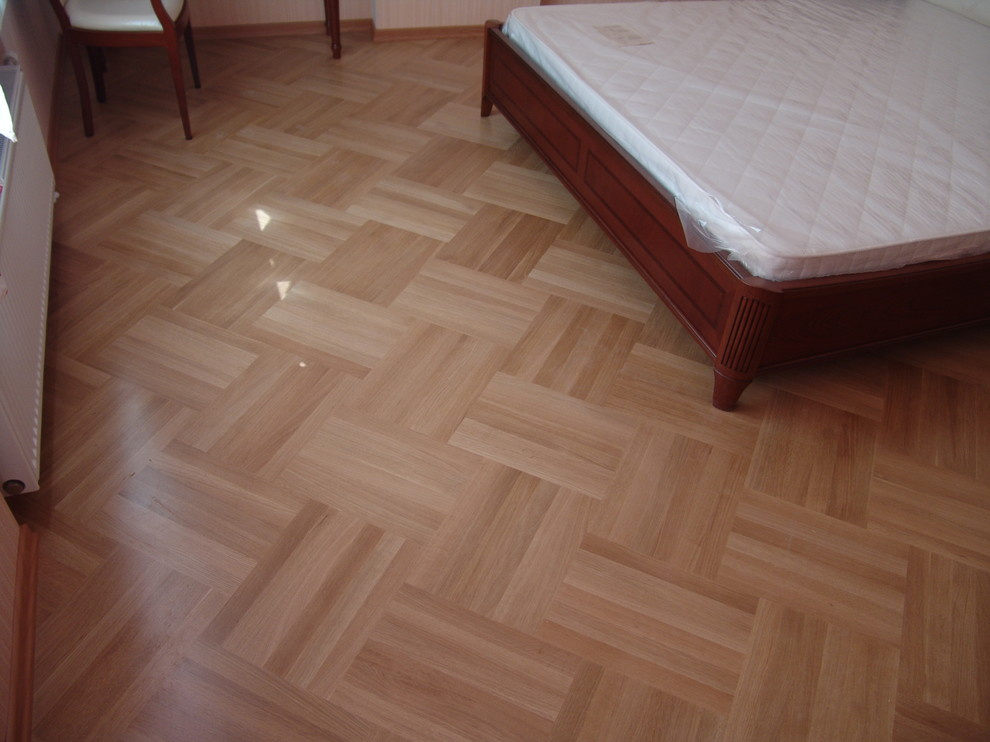 сьезжинская