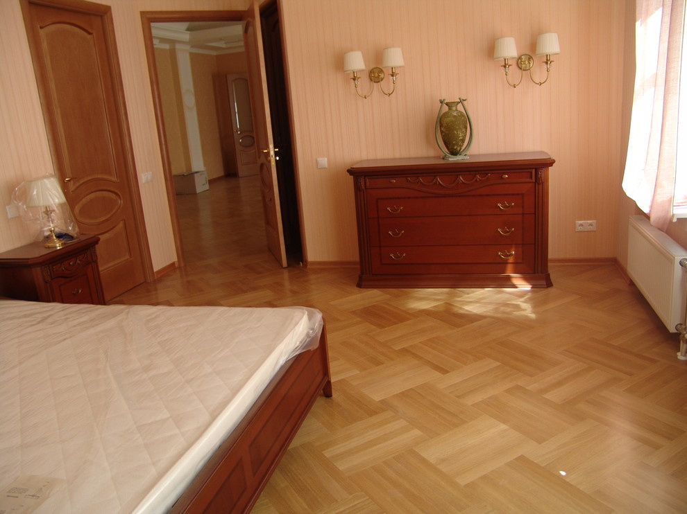 сьезжинская