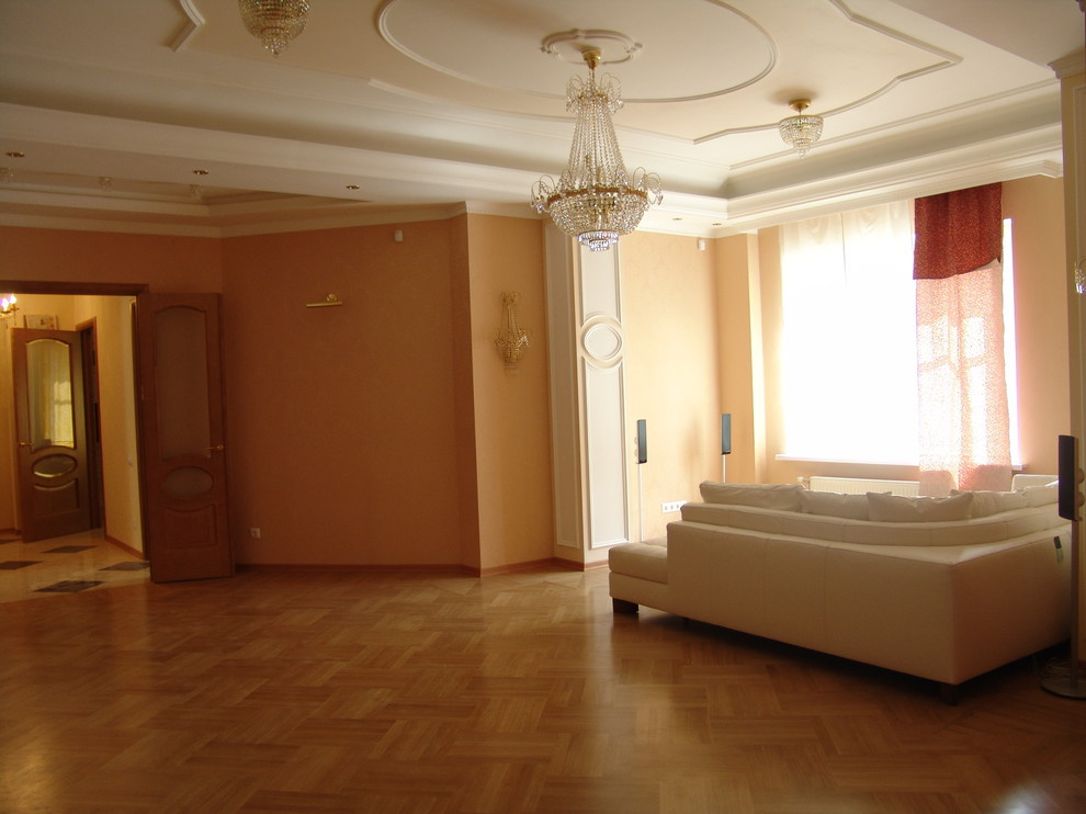 сьезжинская