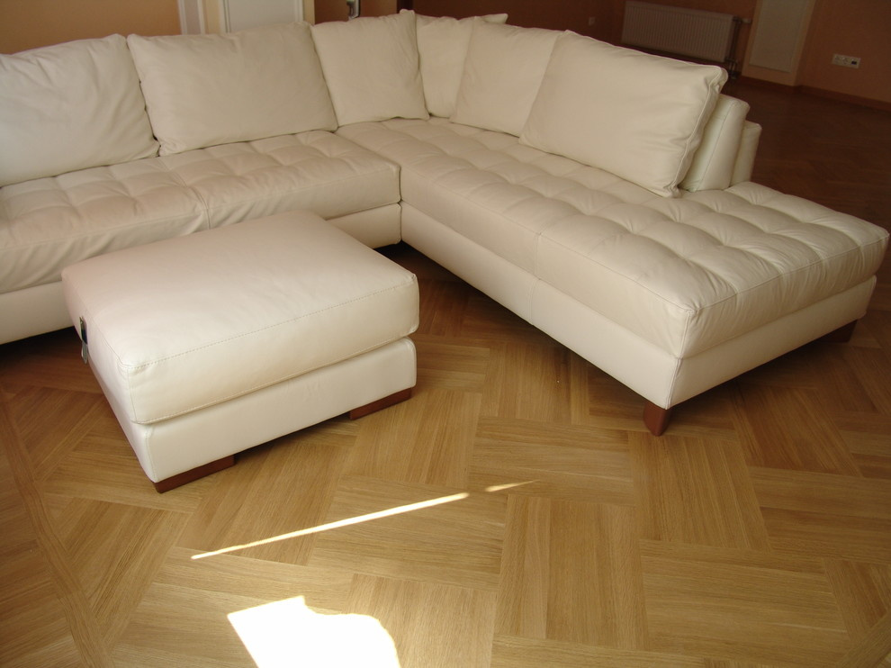 сьезжинская