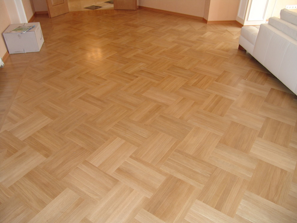 Обложка проекта: сьезжинская