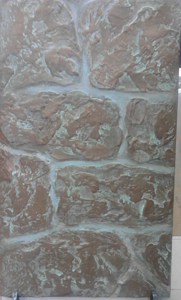 Комната для охотника."охотничья берлога"