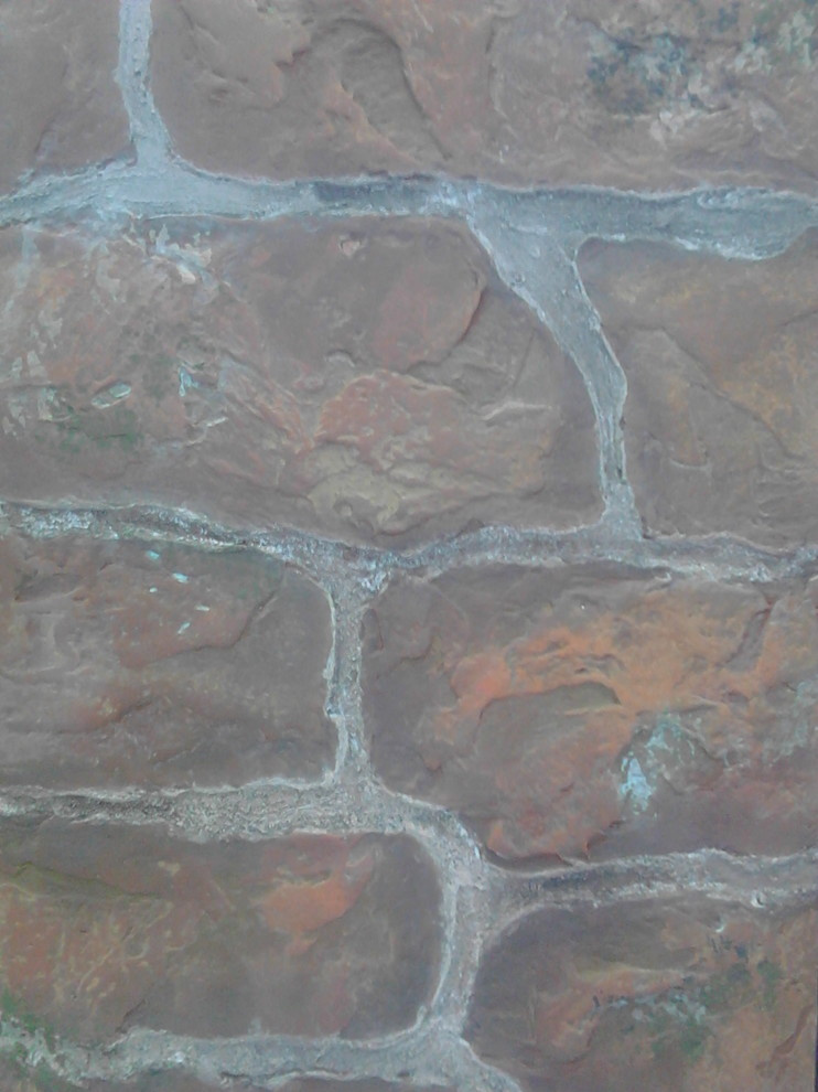 Комната для охотника."охотничья берлога"