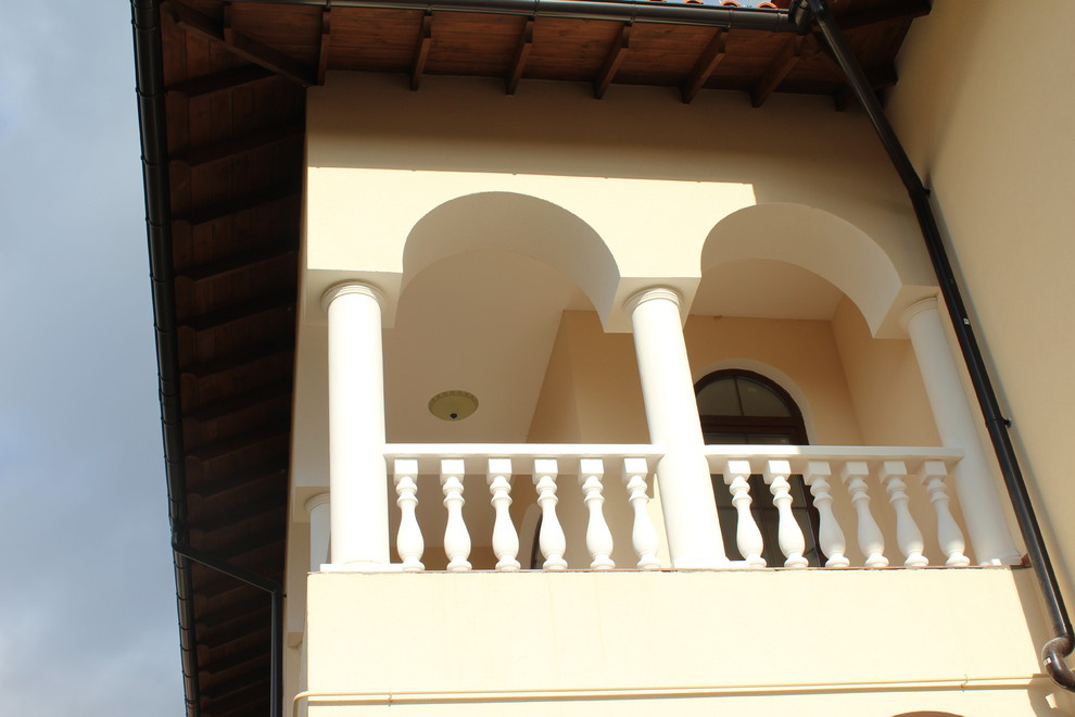 Никульское