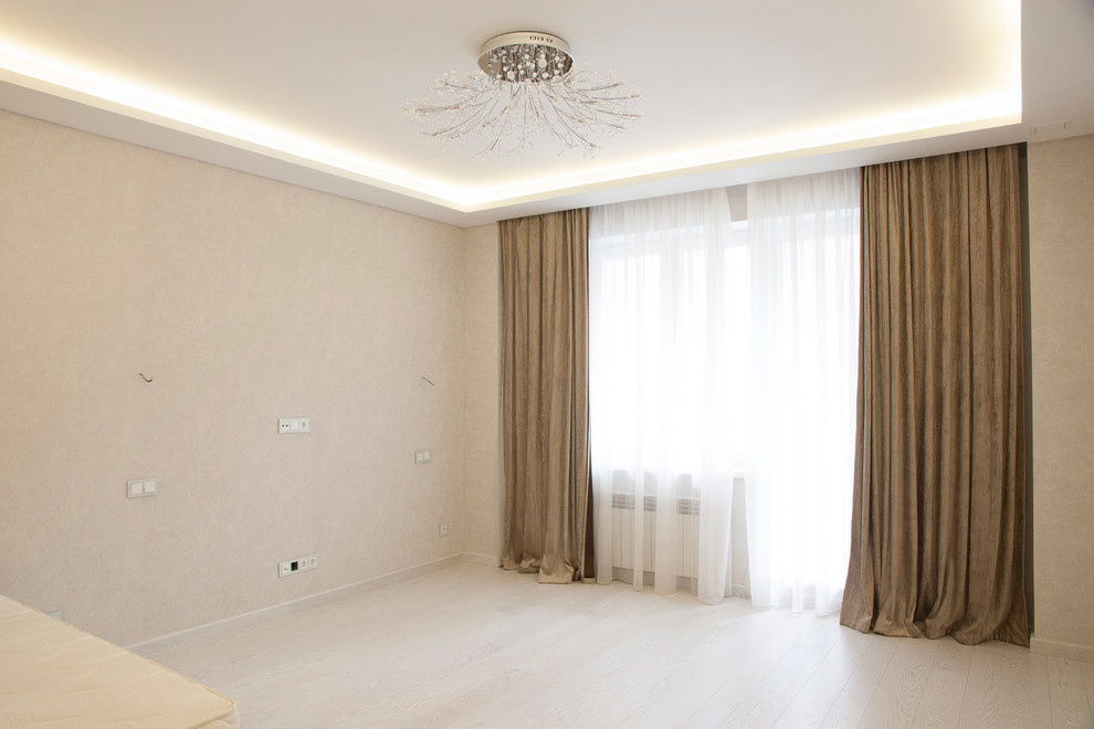 Квартира 200м2