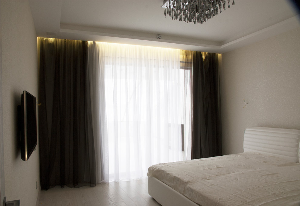 Квартира 200м2