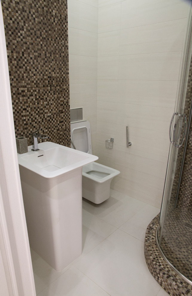 Квартира 200м2