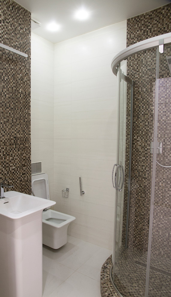 Квартира 200м2