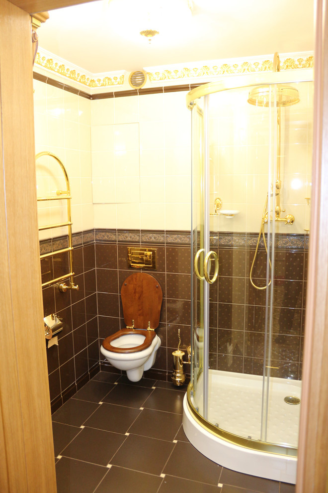 Улица Авиаторов 41