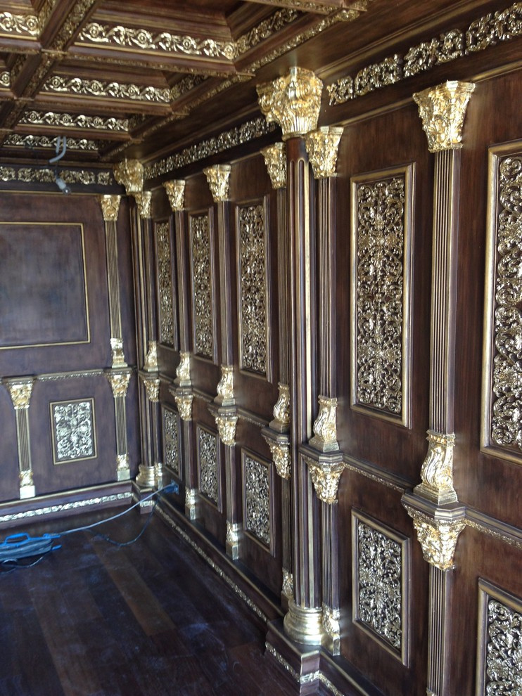 Улица Авиаторов 41