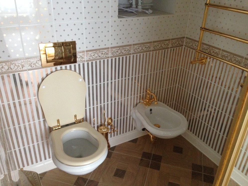 Улица Авиаторов 41