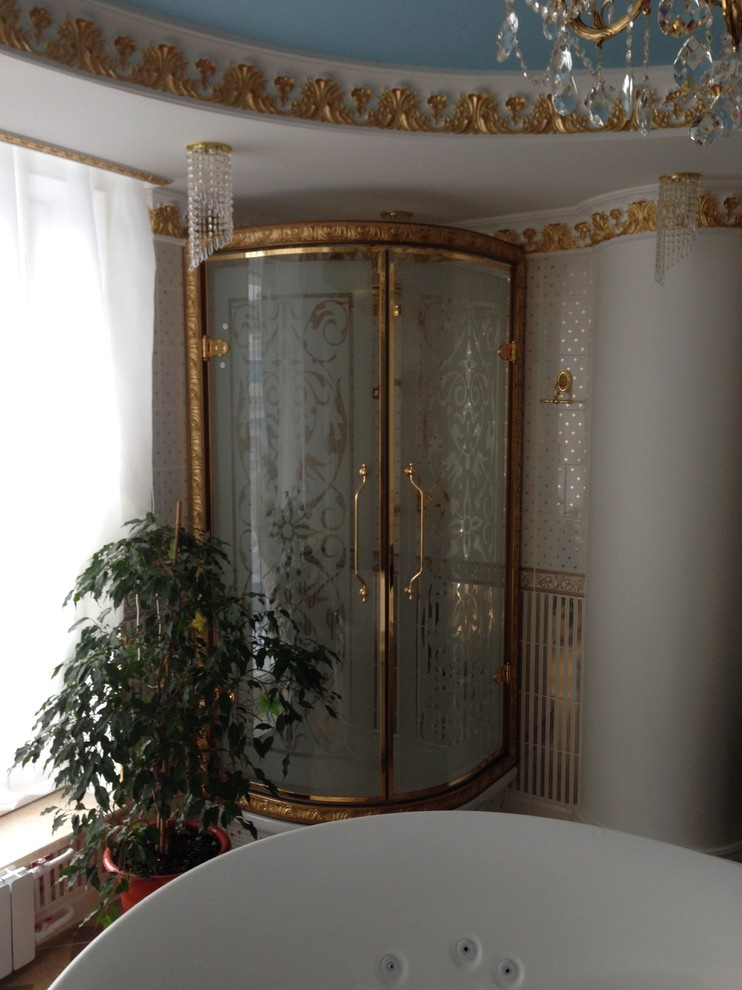 Улица Авиаторов 41