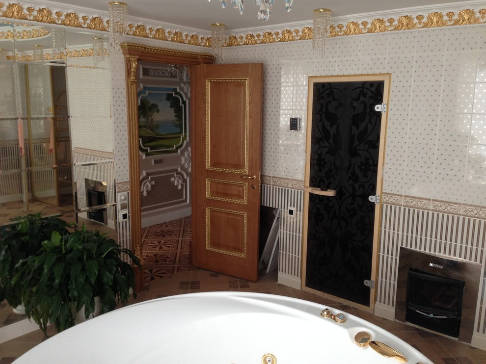 Улица Авиаторов 41