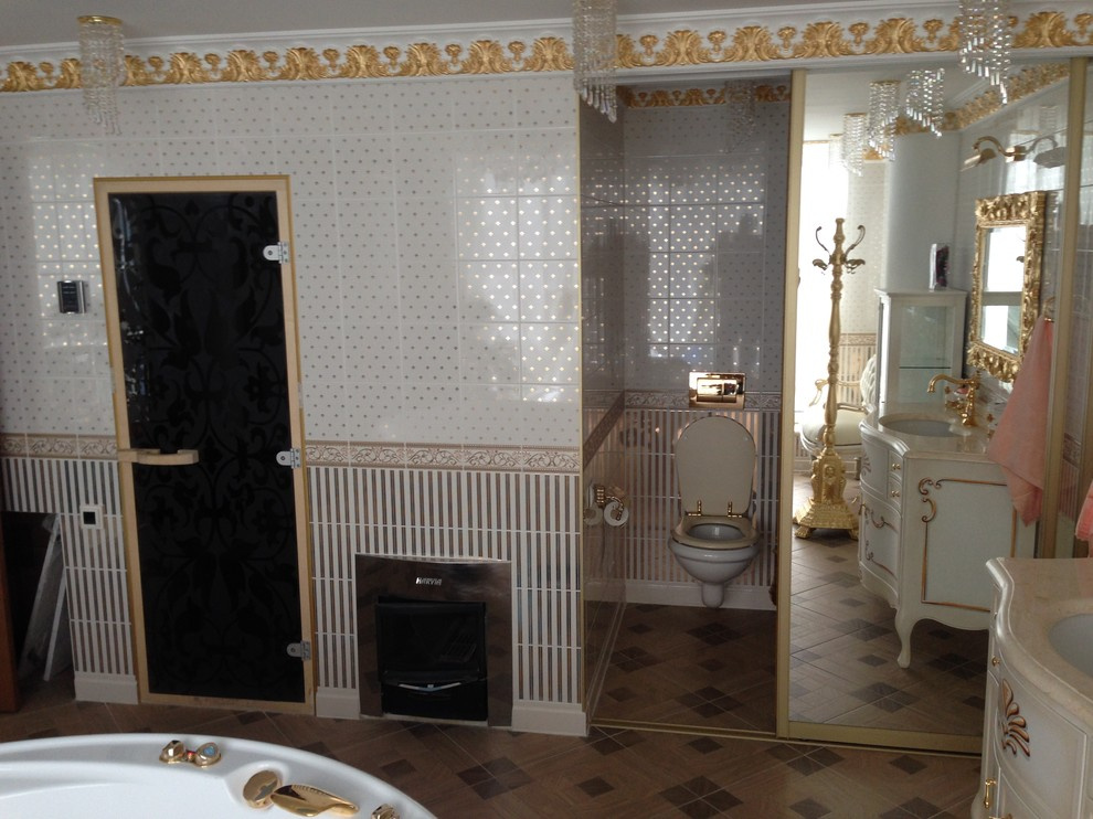 Улица Авиаторов 41