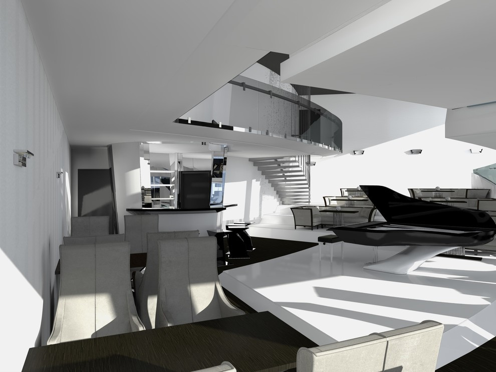 Кафе "ВАГНЕР"