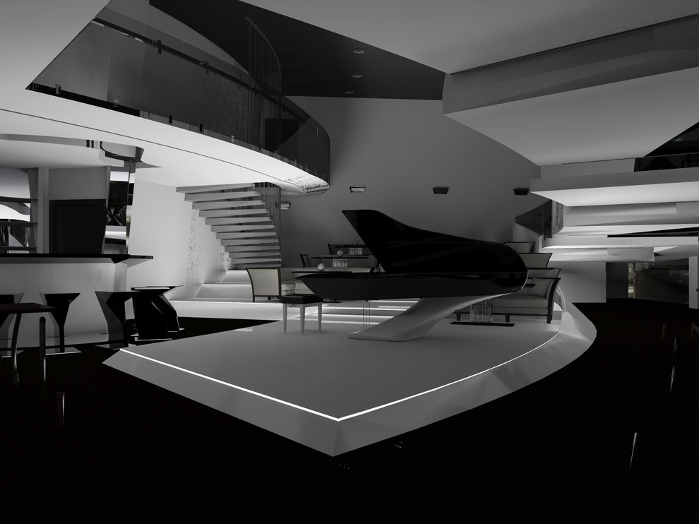 Кафе "ВАГНЕР"