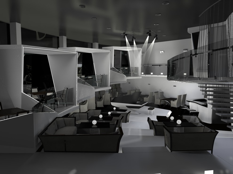 Кафе "ВАГНЕР"