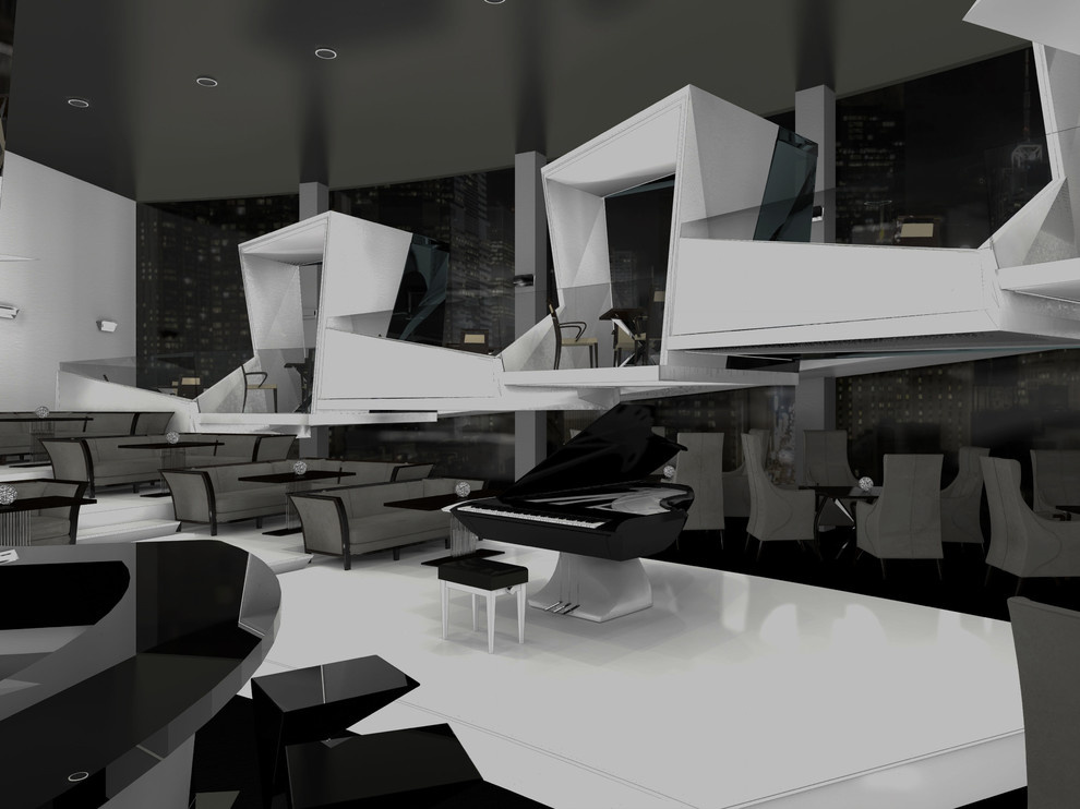 Кафе "ВАГНЕР"