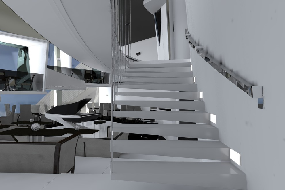 Кафе "ВАГНЕР"