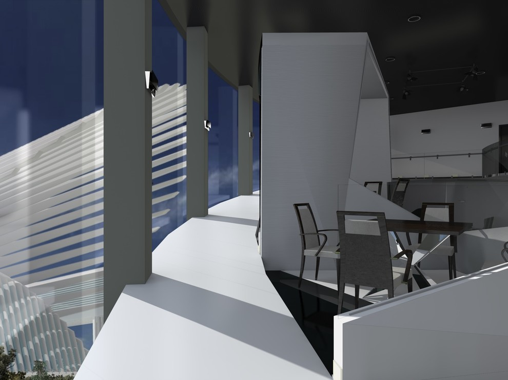 Кафе "ВАГНЕР"