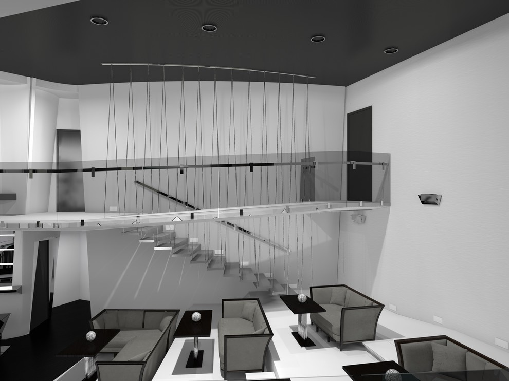 Кафе "ВАГНЕР"