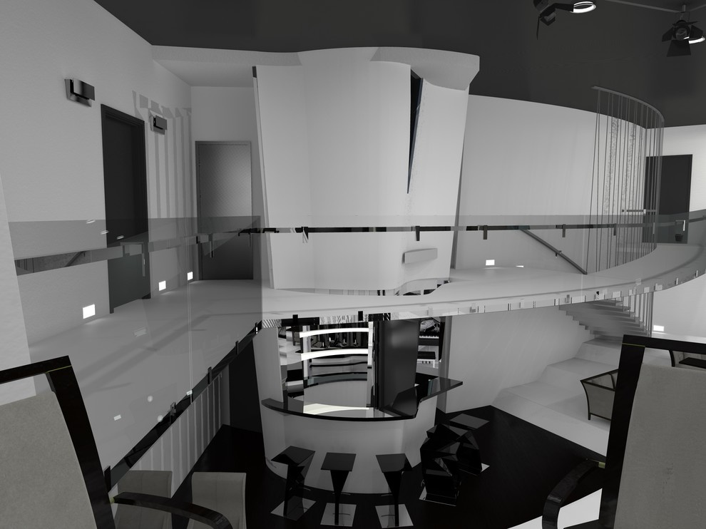 Кафе "ВАГНЕР"