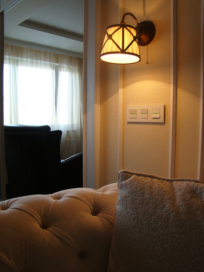 Квартира в Кожухово