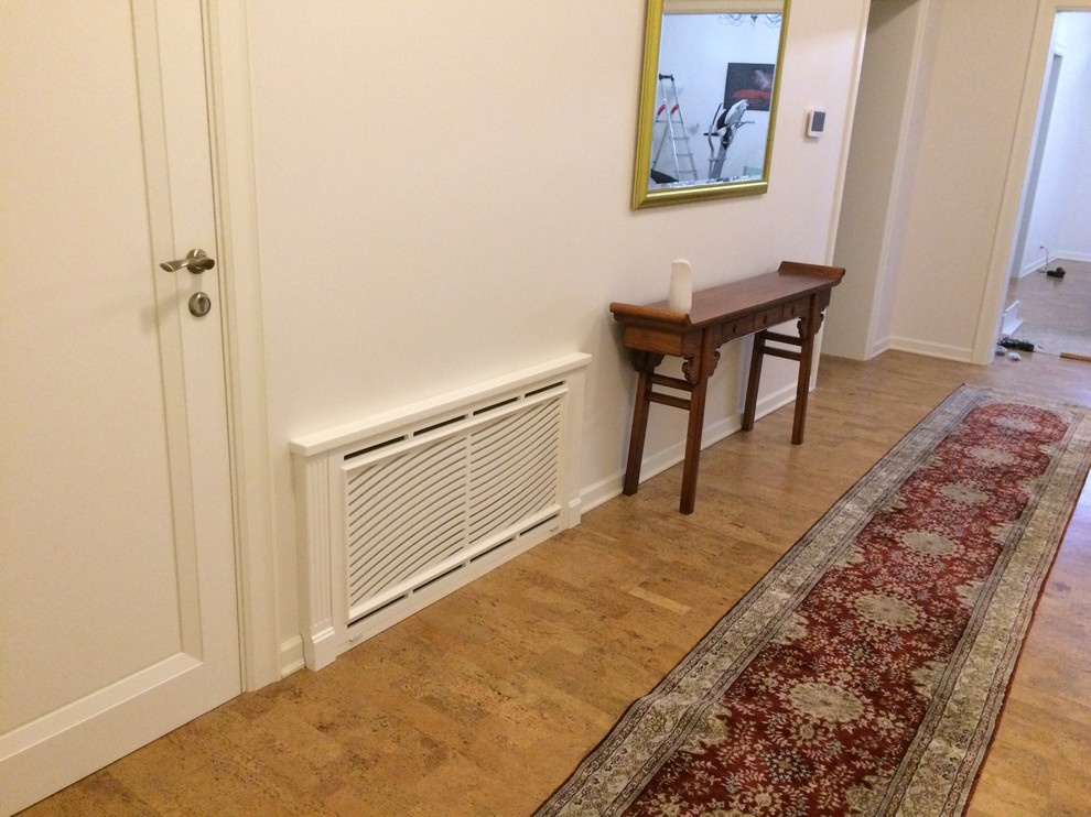 Наши работы