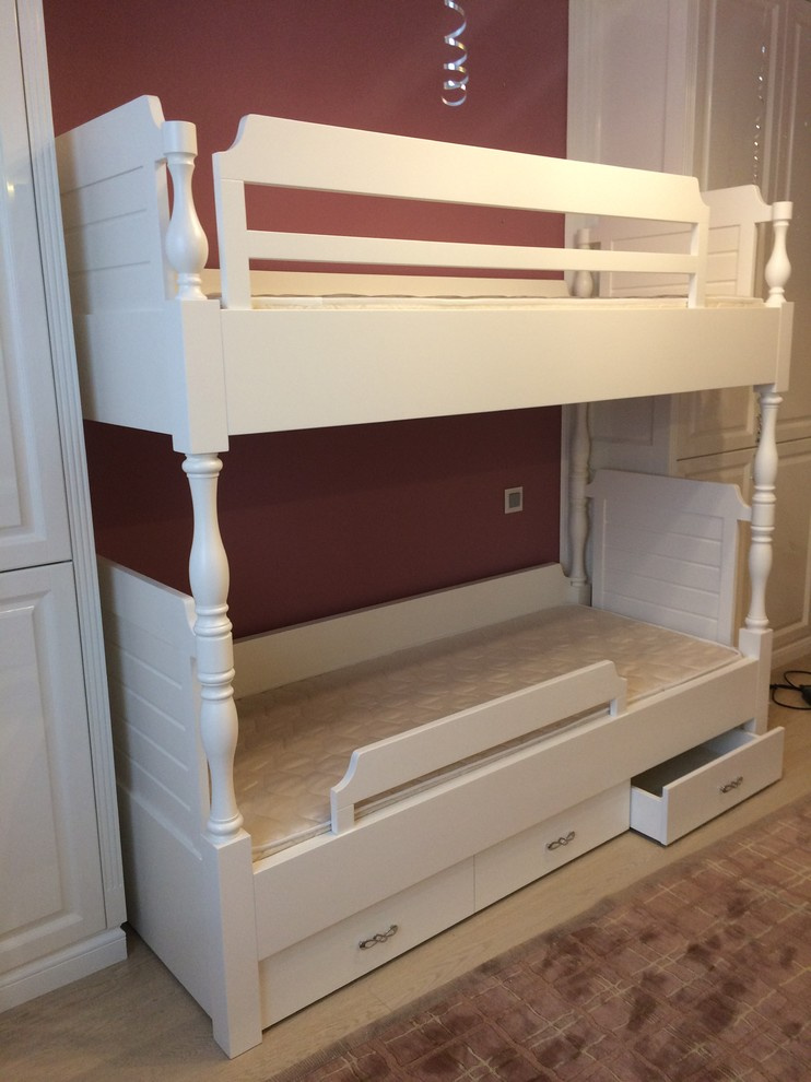 Наши работы