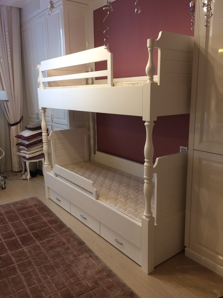 Наши работы