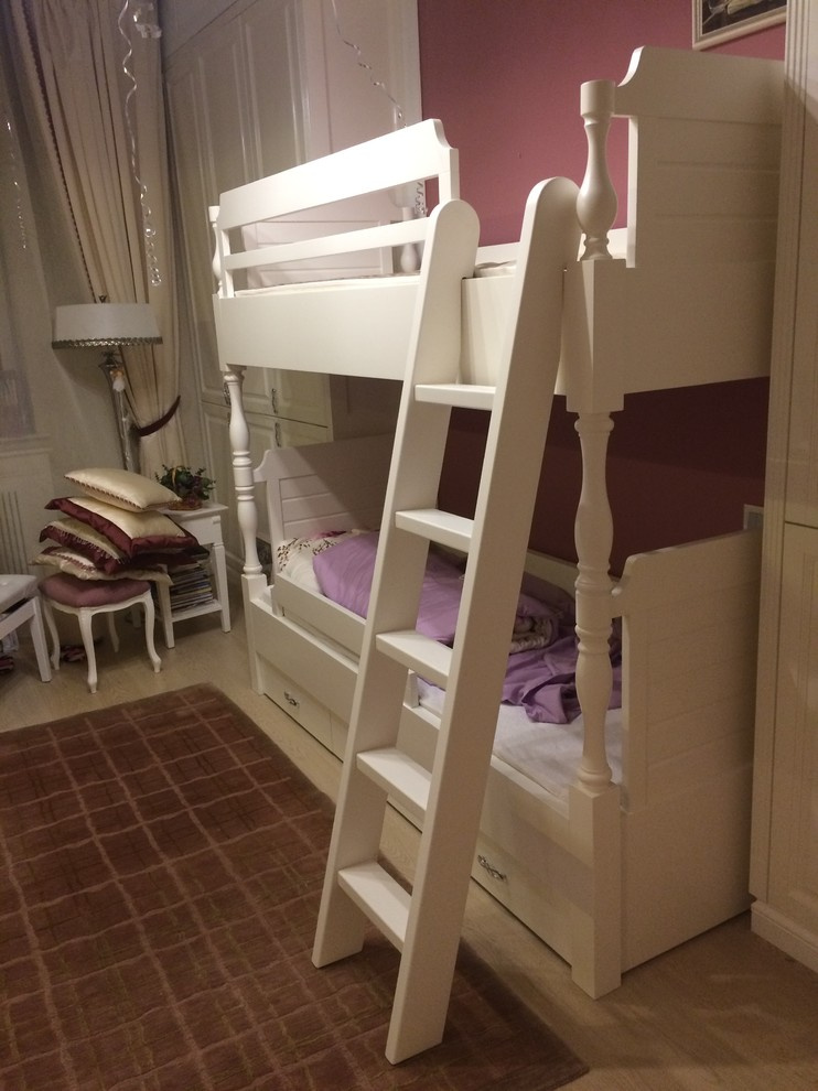 Наши работы