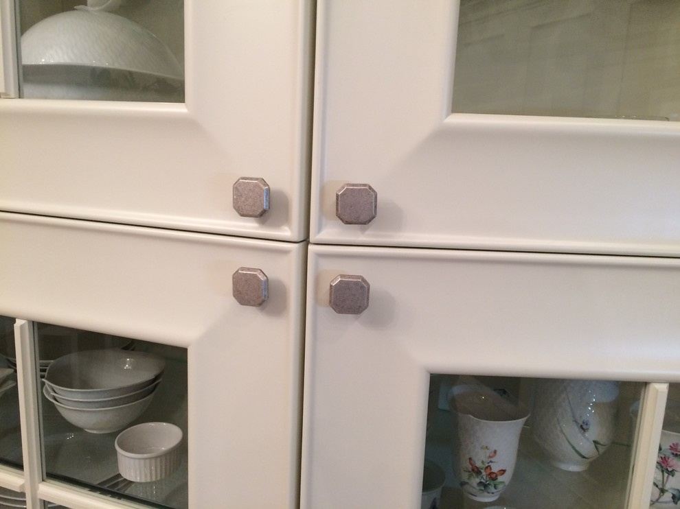 Наши работы