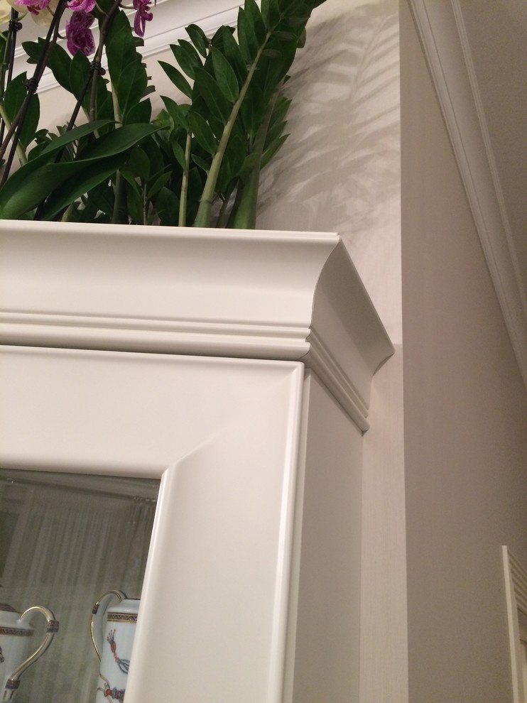 Наши работы