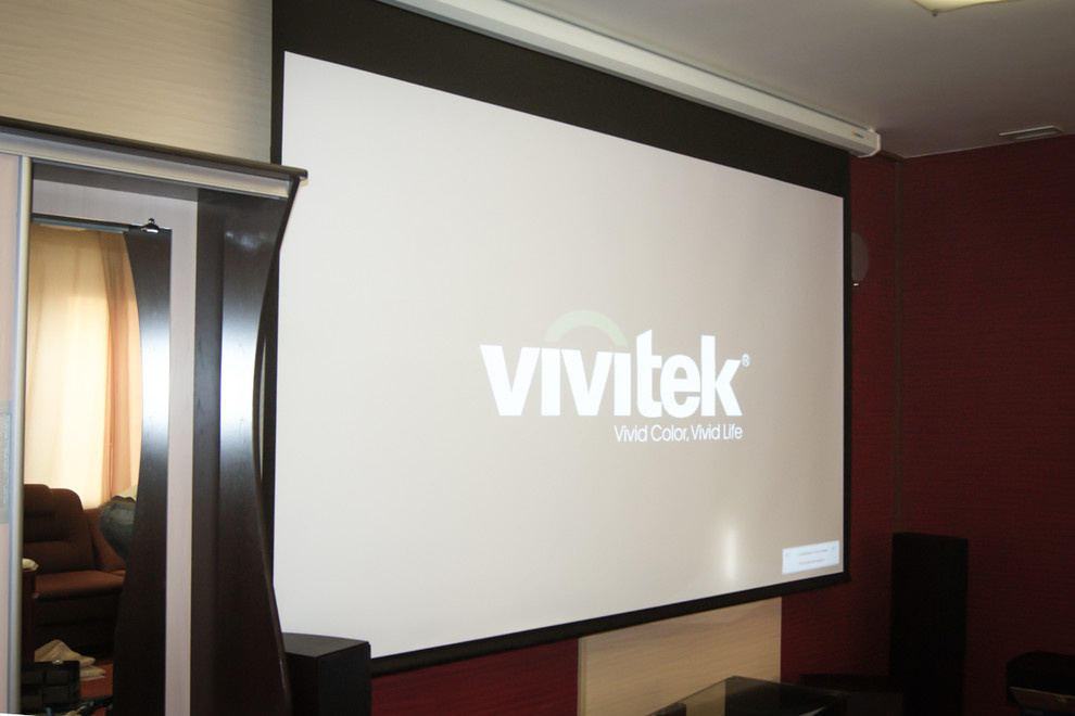 Обложка проекта: Частный комплекс отдыха