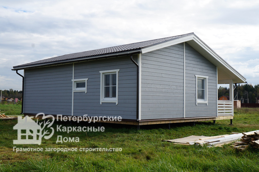 Портфолио