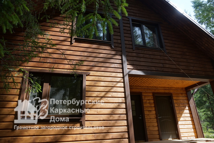 Портфолио