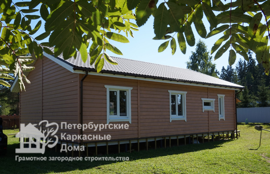 Портфолио