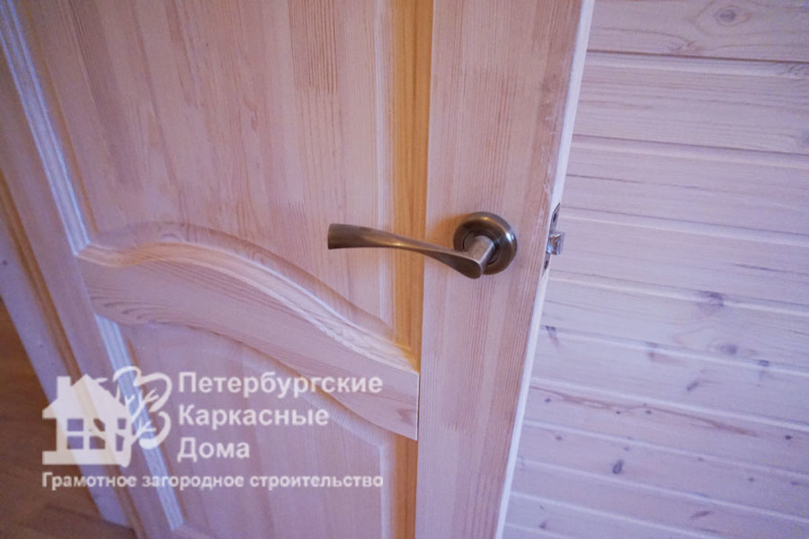 Портфолио