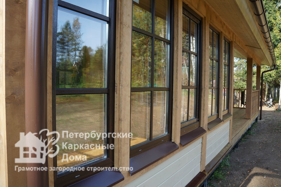 Портфолио