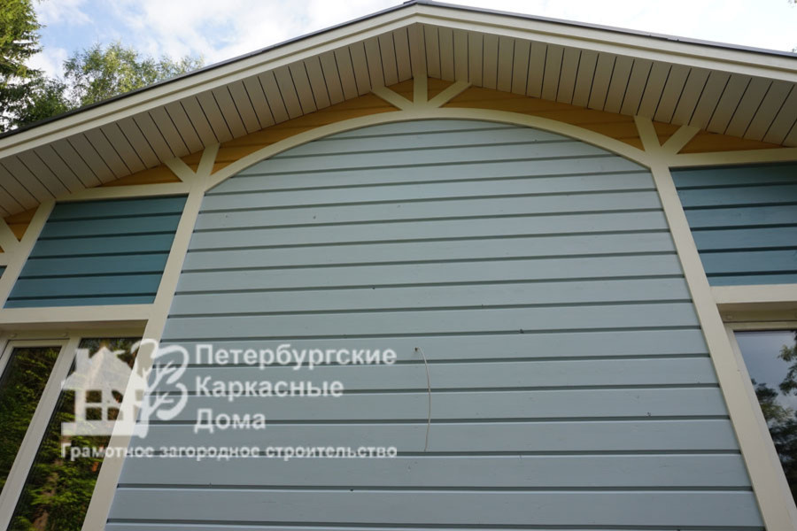 Портфолио