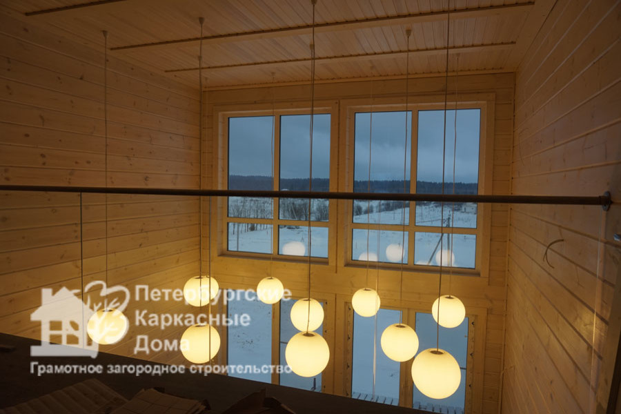 Портфолио