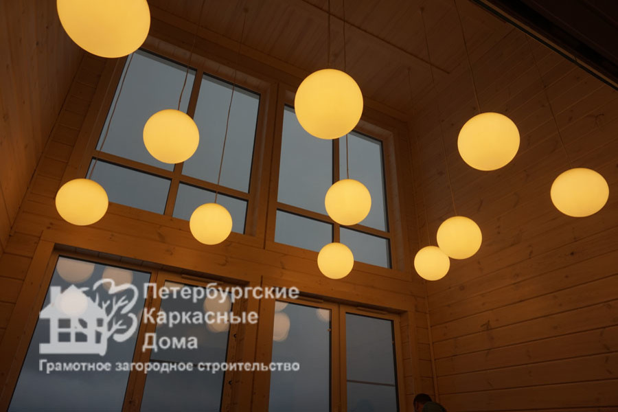 Портфолио