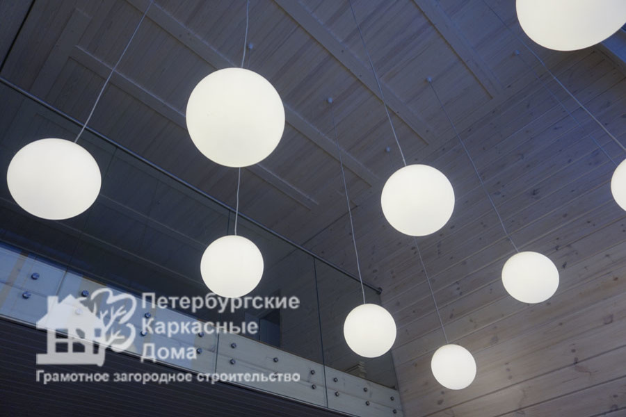 Портфолио